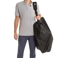 TERN Transporttasche "CarryOn