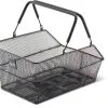 QiO Gepäckträger Korb MARTJE, -Fahrradladen 07386998