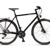 VSF ´21 T-700 D 30G XT Diamant -Fahrradladen 102020071