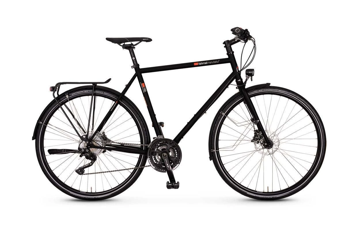 VSF ´21 T-700 D 30G XT Diamant 3 VSF ´21 T-700 D 30G XT Diamant