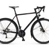 VSF ´21 T-Randonneur Sport Disc -Fahrradladen 102020401