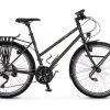 VSF TX-400 HS33 30G XT Herren -Fahrradladen 102120032 TX 400 Shimano XT 30g HS33 Tra DSC6532