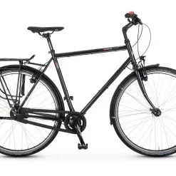 VSF T-300 HS22 8G FL Diamant