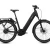 HNF UD4 All-Terrain Enviolo -Fahrradladen 1023113501