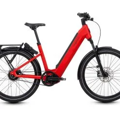 HNF UD4 All-Terrain Enviolo