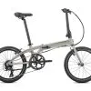 Tern Link C8 -Fahrradladen 10303 02122224