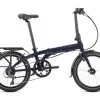 Tern Link D8 -Fahrradladen 10305 2122141 tern lin k d8 2020 13139