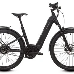 HNF UD 3 All-Terrain