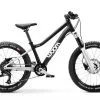 WOOM OFF AIR 4 1 WOOM OFF AIR 4 -Fahrradladen 10845 501000170604