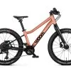 WOOM Off 4 Gen.B 1 WOOM Off 4 Gen.B -Fahrradladen 10902 5015020012048
