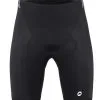 Assos Mille GT Half Shorts C2 -Fahrradladen 11.10.232.18 1