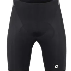 Assos Mille GT Half Shorts C2