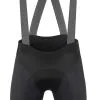 Assos RS Bib Shorts S9 Targa -Fahrradladen 11.10.239.10 1 scaled