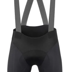 Assos RS Bib Shorts S9 Targa