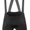 Assos RSR Bib Shorts S9 Targa 2 Assos RSR Bib Shorts S9 Targa -Fahrradladen 11.10.241.10 1 scaled