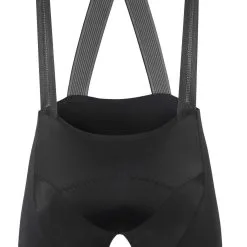 Assos RSR Bib Shorts S9 Targa