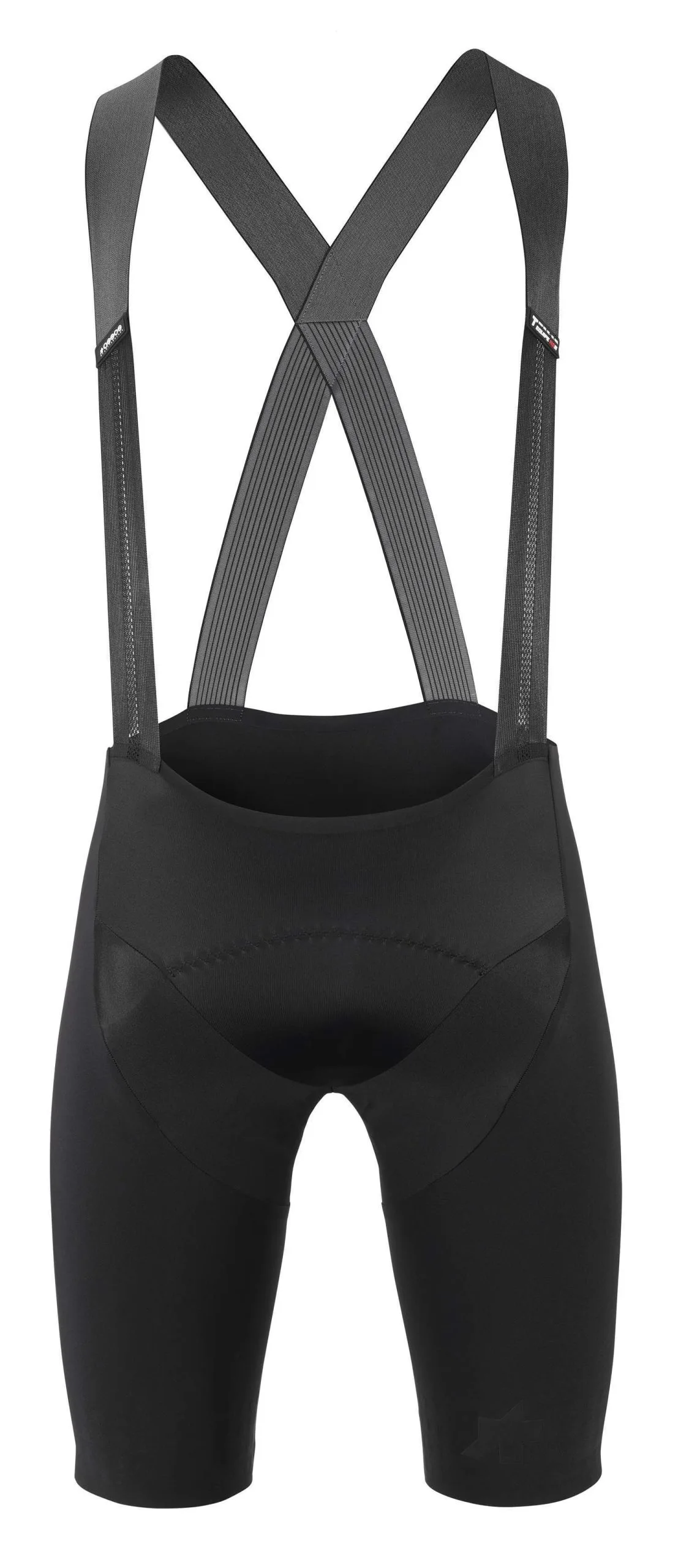 Assos RSR Bib Shorts S9 Targa 3 Assos RSR Bib Shorts S9 Targa