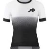 Assos RSR Jersey Superleger S9 -Fahrradladen 11.20.324.57 1