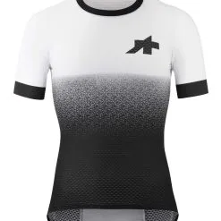 Assos RSR Jersey Superleger S9
