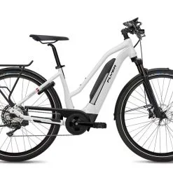 Flyer Upstreet5 7.10