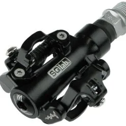 Sqlab Pedale 511 Race