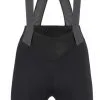 Assos UMA GT Bib Shorts C2