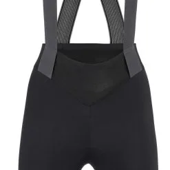 Assos UMA GT Bib Shorts C2