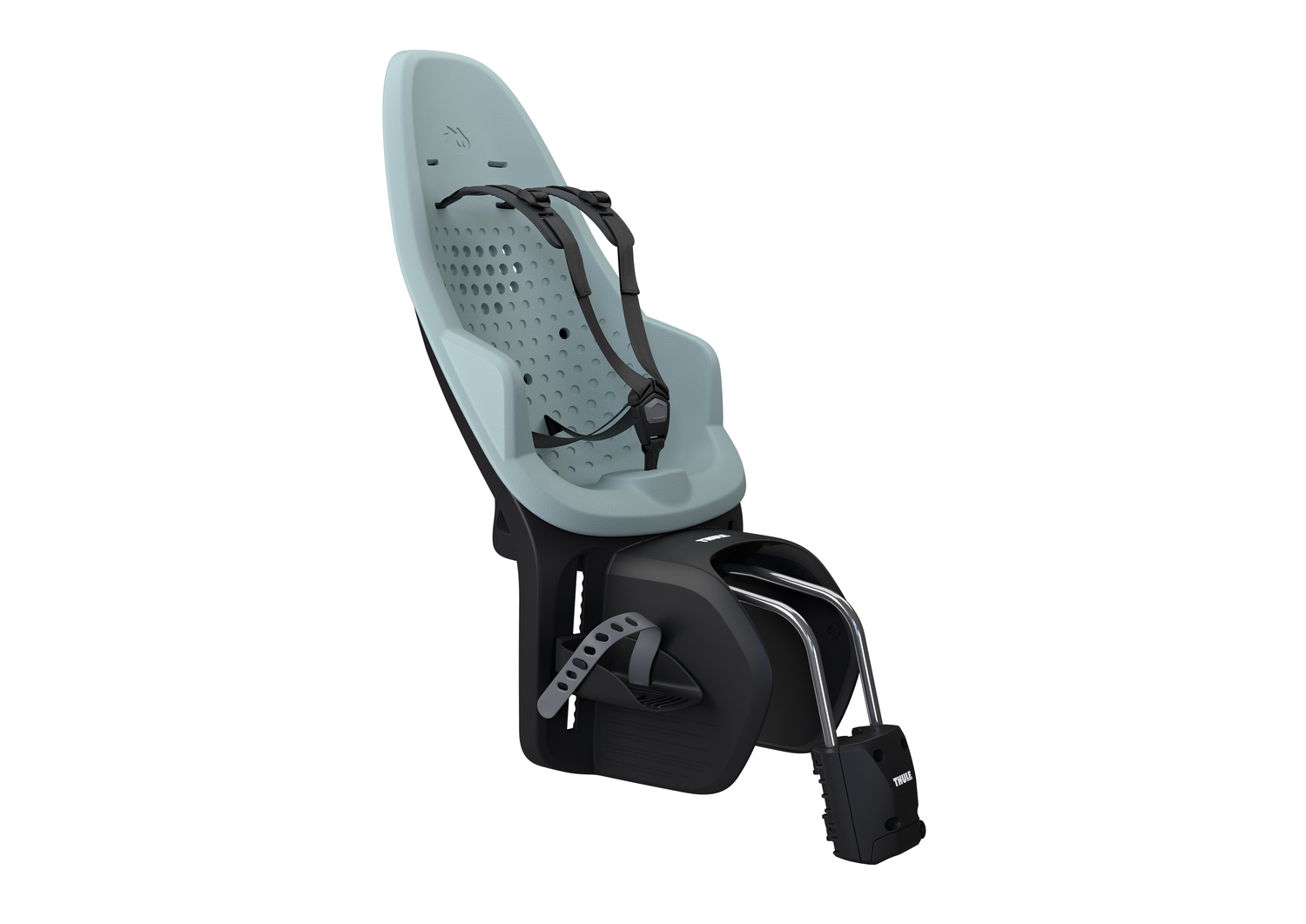 Thule Yepp 2 Maxi FM 3 Thule Yepp 2 Maxi FM