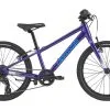 Cannondale Kids Quick 20" 1 Cannondale Kids Quick 20" -Fahrradladen 12424 C51200F10OS