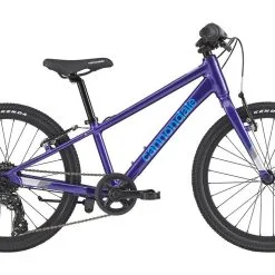 Cannondale Kids Quick 20"