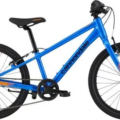Cannondale Kids Quick Boy 20"
