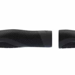 Sqlab Griff Stuby Short