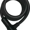 Abus Booster 6512K/180 1 Abus Booster 6512K/180 -Fahrradladen 13400