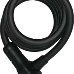 Abus Booster 6512K/180