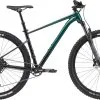Cannondale Trail SE 2 -Fahrradladen 13459 c21 c26201m trail se 2 emr pd
