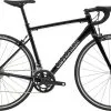 Cannondale CAAD Optimo 2 -Fahrradladen 13464 c21 c14201m caad optimo 2 bpl pd
