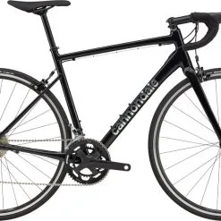 Cannondale CAAD Optimo 2