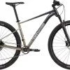 Cannondale Trail SL 1 -Fahrradladen 13553 c21 c26151m trail sl 1 mtg pd