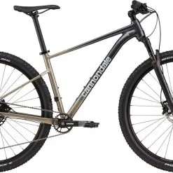 Cannondale Trail SL 1