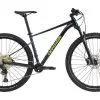 Cannondale Trail SL 2 -Fahrradladen 13840 C26251M10LG