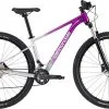 Cannondale Trail WMN SL 4 -Fahrradladen 13843 c21 c26251f trail sl 4 pur pd