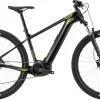 Cannondale Trail Neo 3