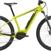 Cannondale Trail Neo 4 -Fahrradladen 13985 c21 c61451m trail neo 4 hlt pd