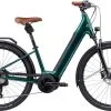 Adventure Neo 1 EQ 1 Adventure Neo 1 EQ -Fahrradladen 13992 c21 c68151u adventure neo 1 eq emr pd
