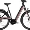Cannondale Mavaro 3 -Fahrradladen 14006 c21 c64301u mavaro neo 3 rgd pd