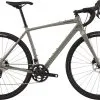 Cannondale Topstone 2 -Fahrradladen 14012 c21 c15861m topstone 2 sgy pd