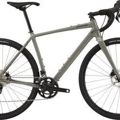 Cannondale Topstone 2