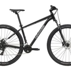 Cannondale Trail 8