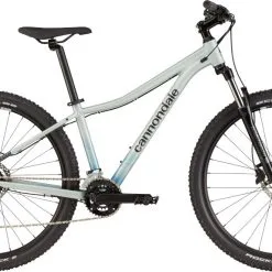 Cannondale Trail 8