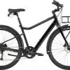 Treadwell Neo EQ -Fahrradladen 14469 c20 c63250m treadwell neo eq blk pd
